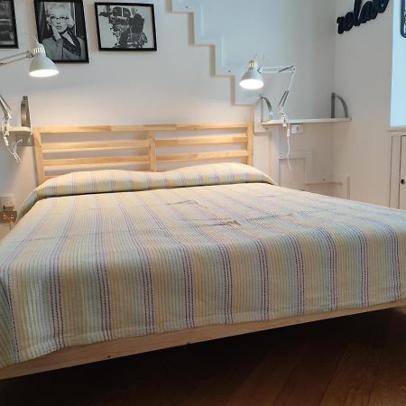 Domus Roma Centro Apartment Ngoại thất bức ảnh