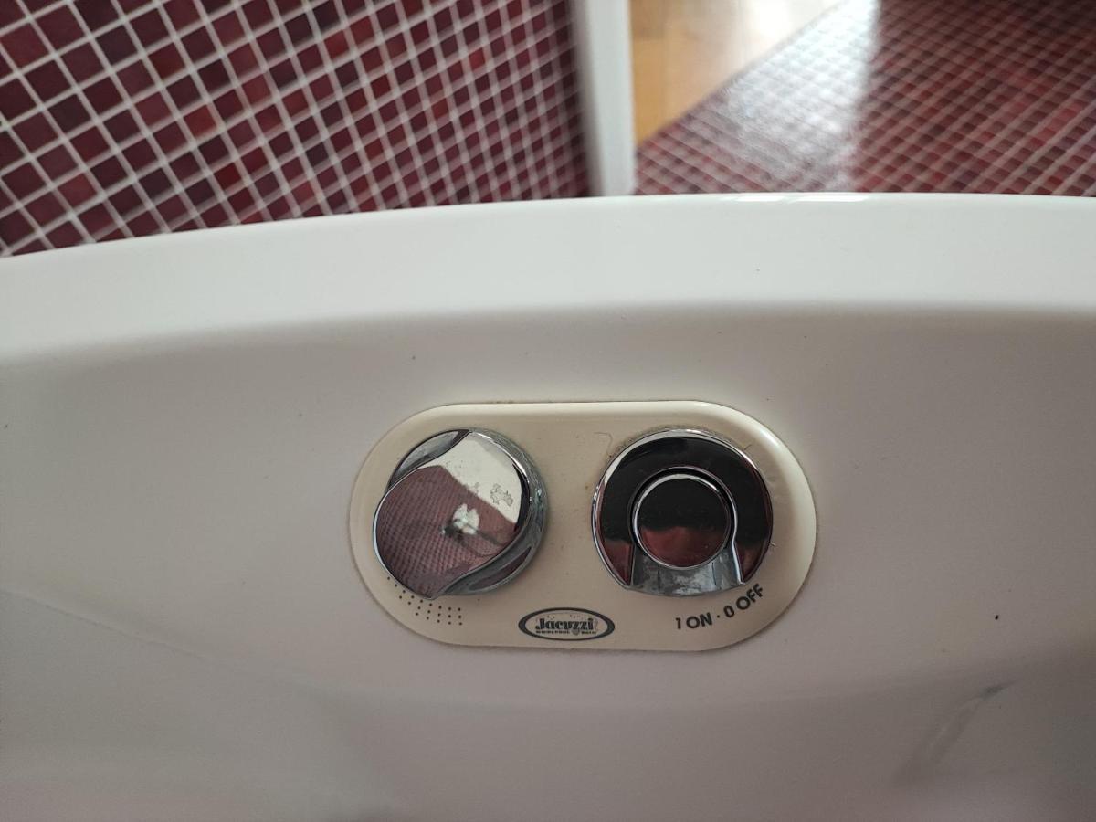 Domus Roma Centro Apartment Ngoại thất bức ảnh